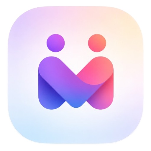 eventMate icon