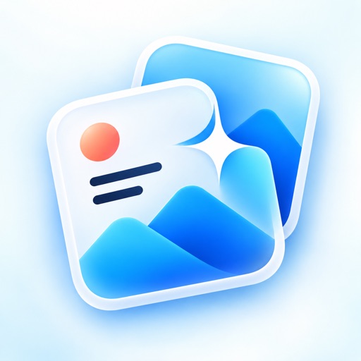 Snaplio official icon