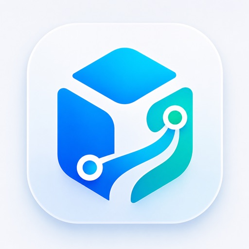 TrackParcel icon